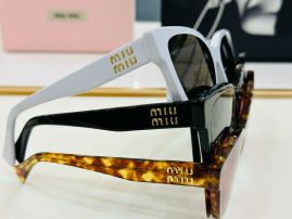 Picture of MiuMiu Sunglasses _SKUfw56969692fw